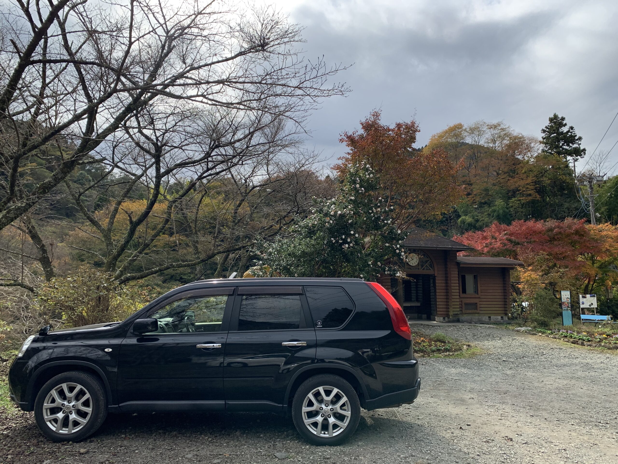 車中泊キャンパーの 車の年間維持費について 年間のキャンプ費用も計算しました 虫嫌いの車中泊キャンパー